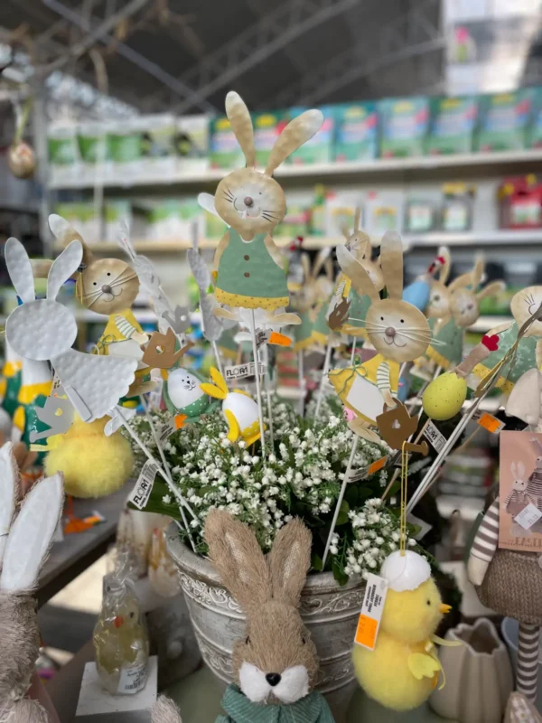 Jarná kolekcia v Hadzima Plant (13)