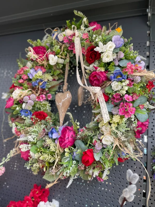 Jarná kolekcia v Hadzima Plant (26)