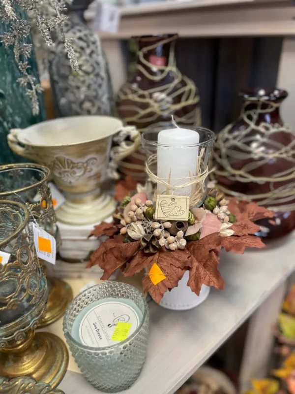 Jesenná kolekcia v Hadzima Plant - Špačince (20)